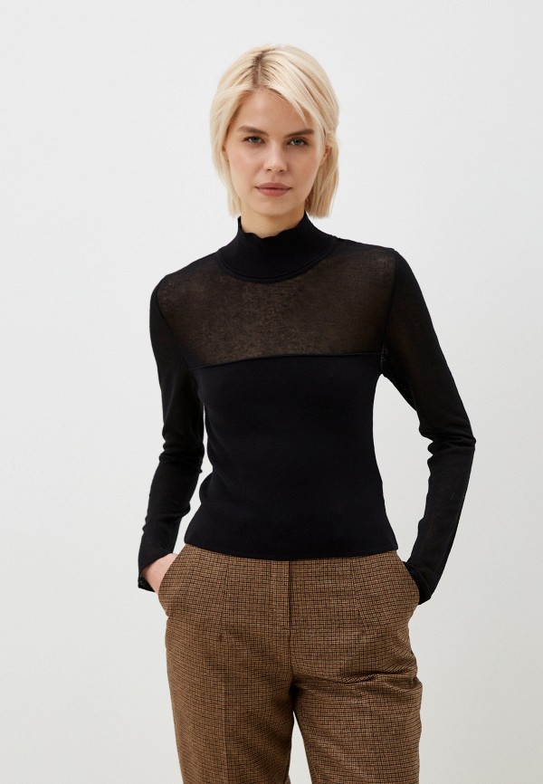 Ipekyol Водолазка - фото 1