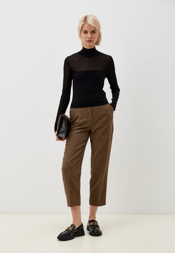 Ipekyol Водолазка - фото 2