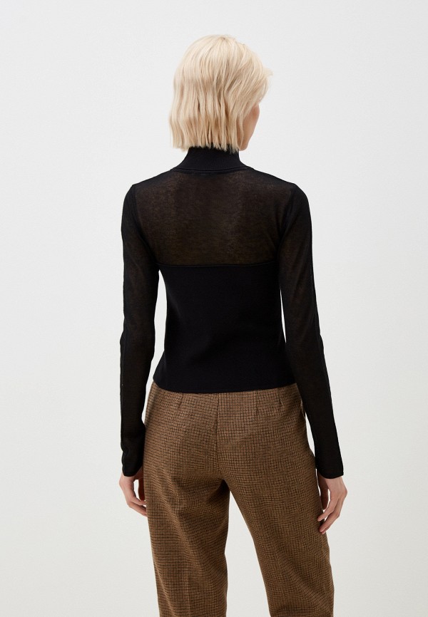 Ipekyol Водолазка - фото 3