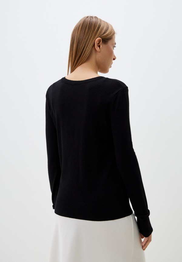 Ipekyol Джемпер - фото 3