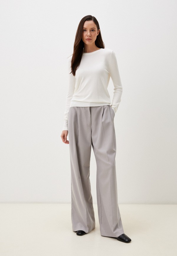 Ipekyol Джемпер - фото 2