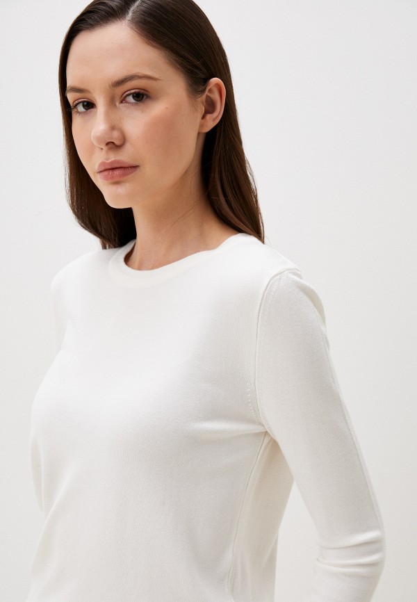 Ipekyol Джемпер - фото 4