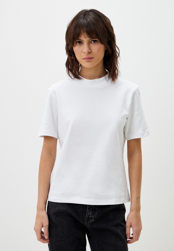 Ipekyol Футболка - фото 1