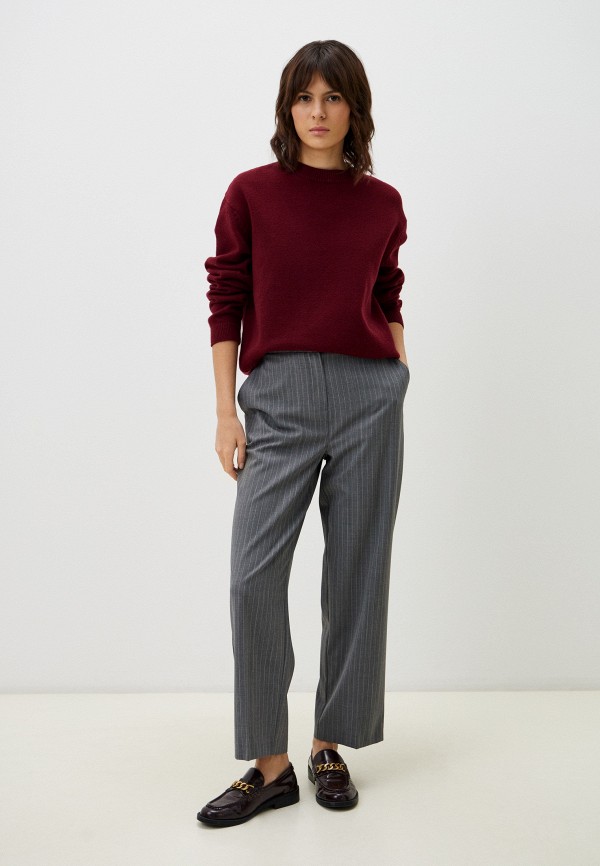 Ipekyol Брюки - фото 2