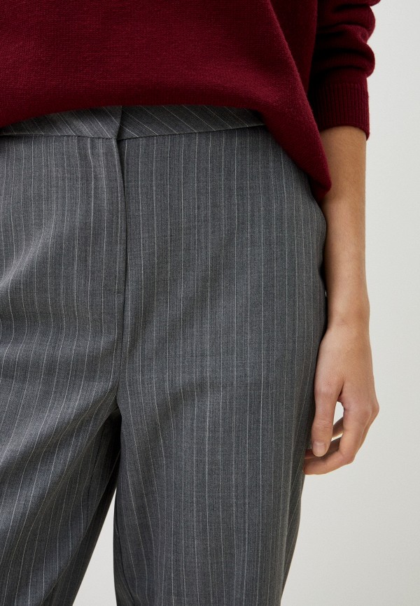 Ipekyol Брюки - фото 4