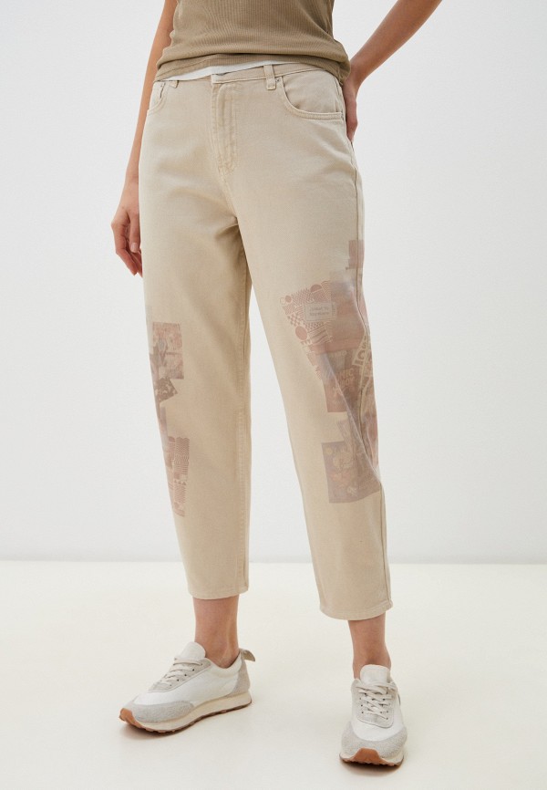 Twist Джинсы - фото 1