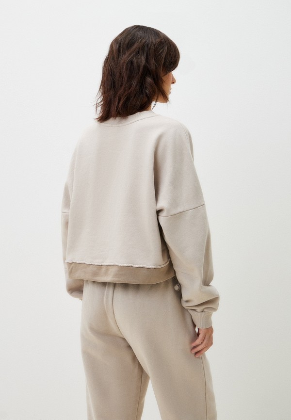 Twist Свитшот - фото 3