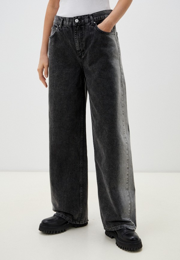 Twist Джинсы - фото 1