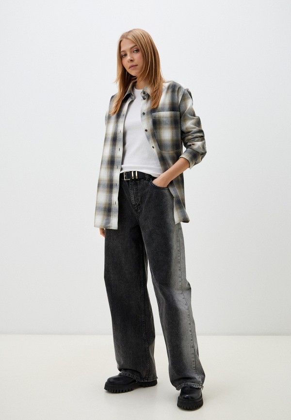 Twist Джинсы - фото 2