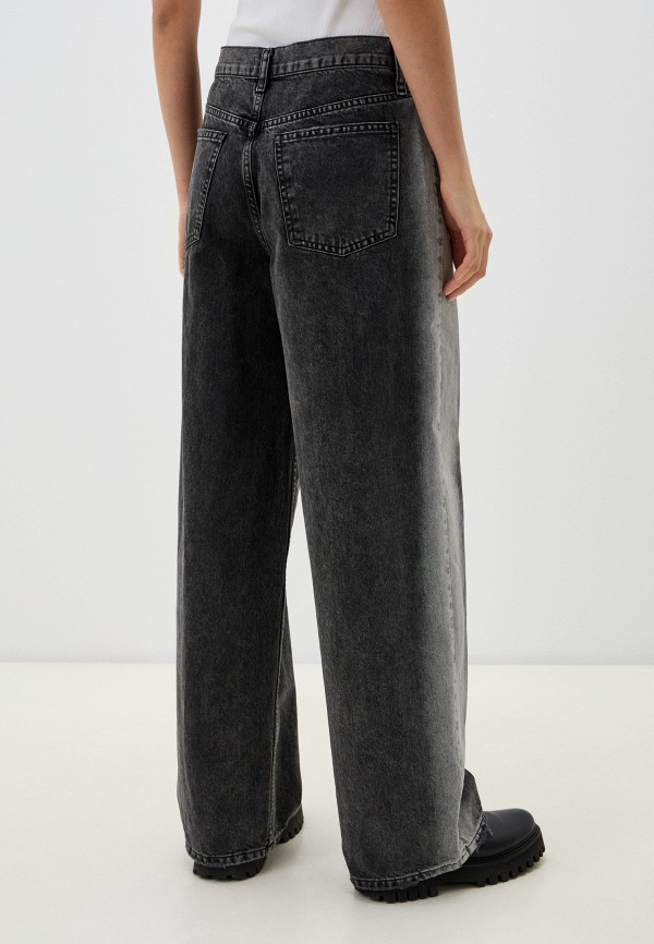 Twist Джинсы - фото 3