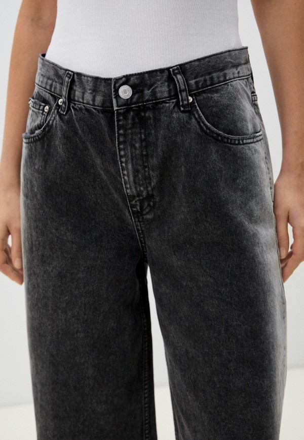 Twist Джинсы - фото 4