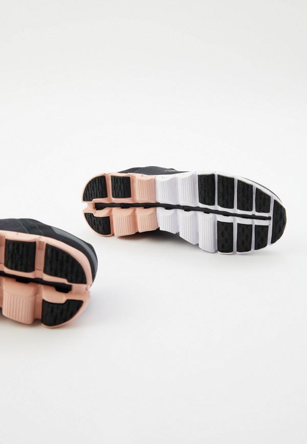 On Кроссовки - Cloudflow 3 - фото 5