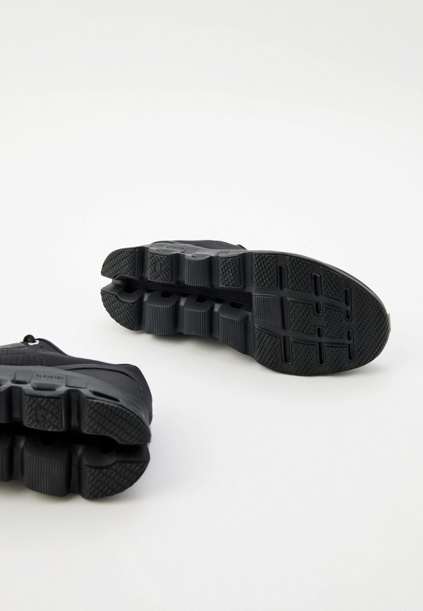 On Кроссовки - Cloudstratus 2 - фото 5