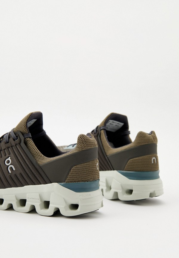 On Кроссовки - Cloudswift 2 - фото 4