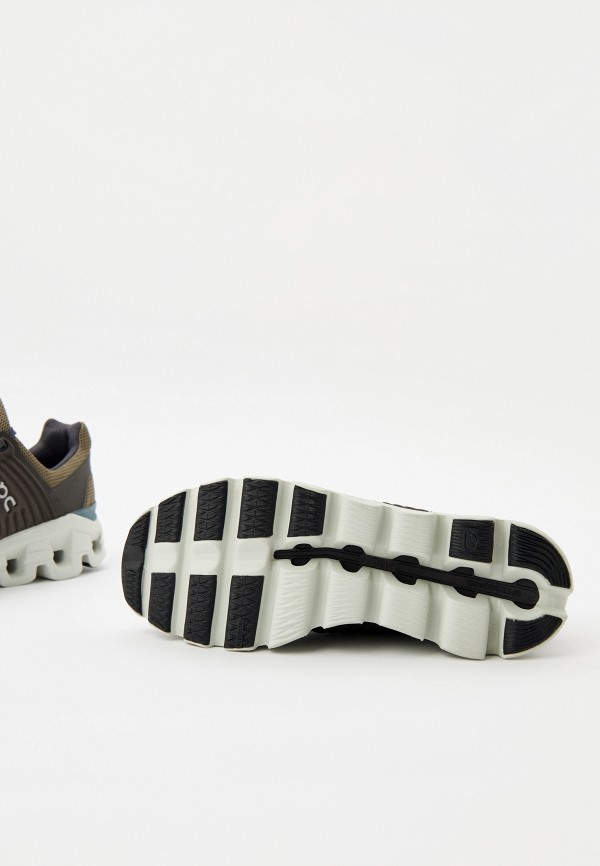 On Кроссовки - Cloudswift 2 - фото 5