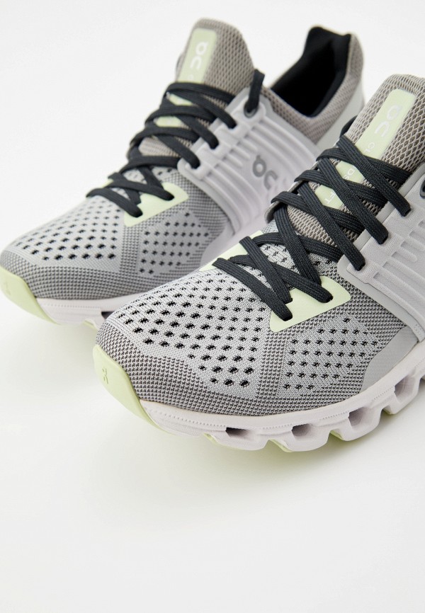 On Кроссовки - Cloudswift 2 - фото 2