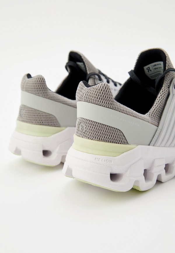 On Кроссовки - Cloudswift 2 - фото 4