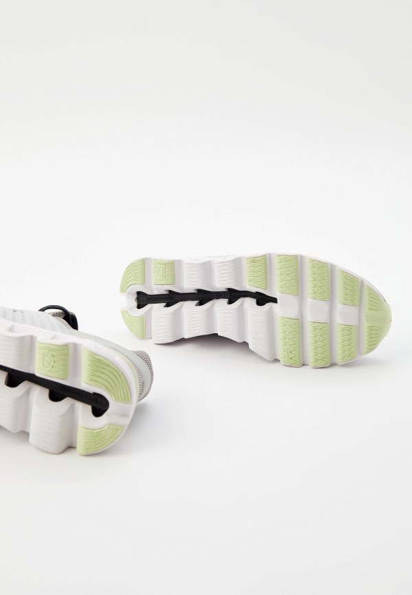 On Кроссовки - Cloudswift 2 - фото 5