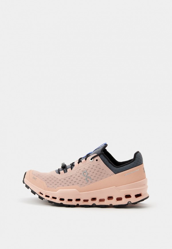 On Кроссовки - Cloudultra 1 - фото 1