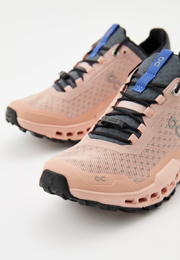 On Кроссовки - Cloudultra 1 - фото 2