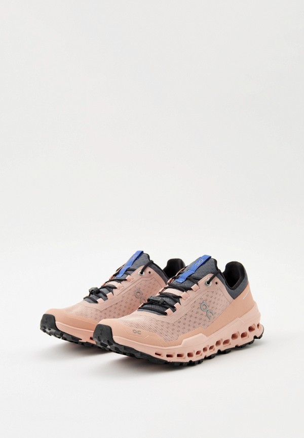 On Кроссовки - Cloudultra 1 - фото 3