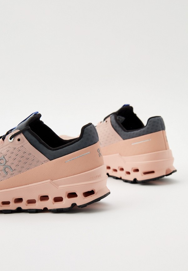 On Кроссовки - Cloudultra 1 - фото 4