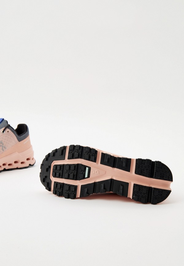 On Кроссовки - Cloudultra 1 - фото 5