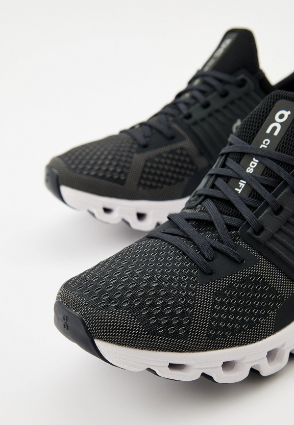 On Кроссовки - Cloudswift 2 - фото 2