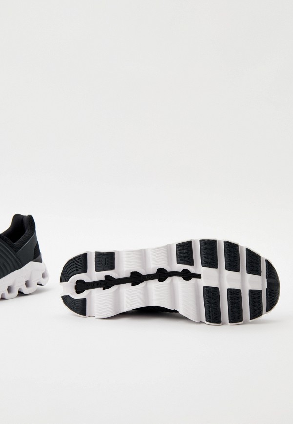 On Кроссовки - Cloudswift 2 - фото 5