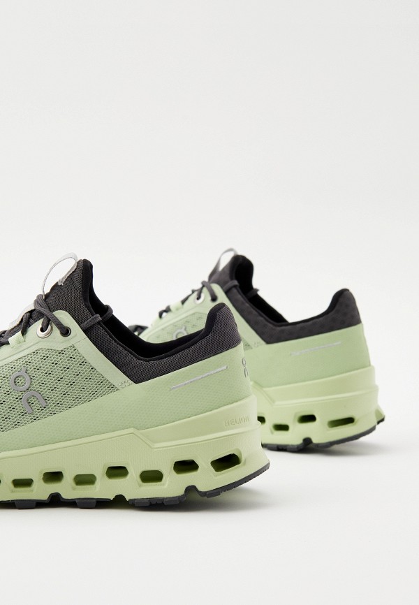 On Кроссовки - Cloudultra 1 - фото 4