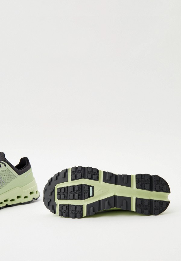 On Кроссовки - Cloudultra 1 - фото 5