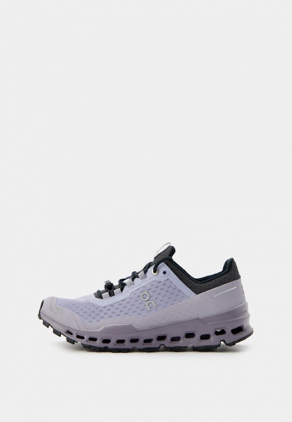 On Кроссовки - Cloudultra 1 - фото 1