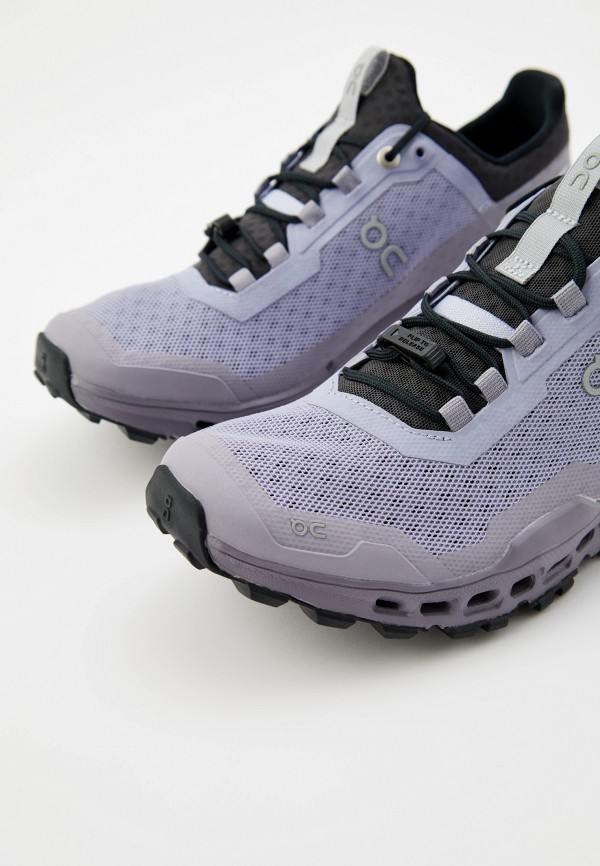 On Кроссовки - Cloudultra 1 - фото 2