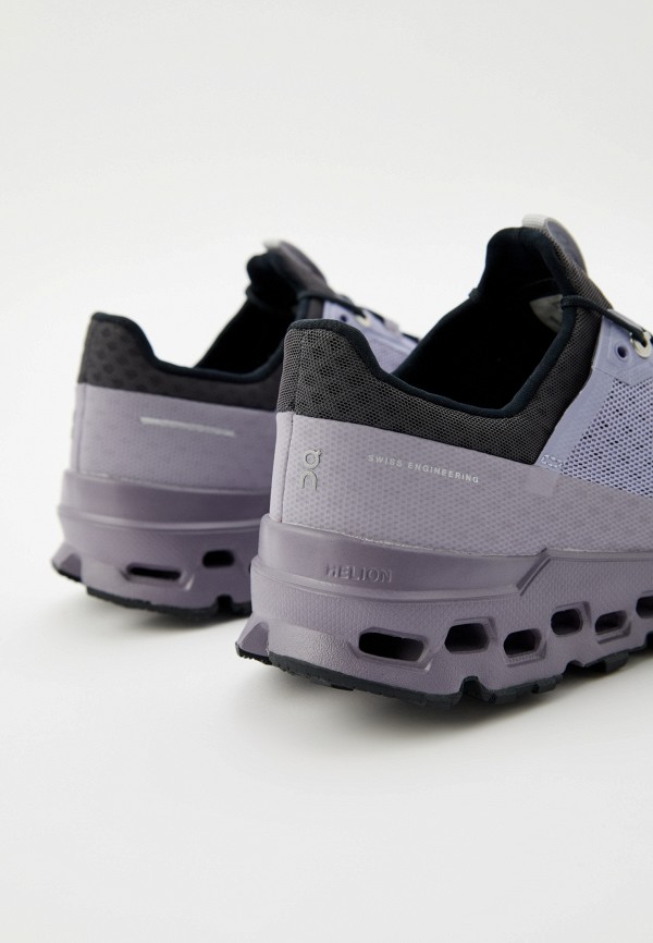 On Кроссовки - Cloudultra 1 - фото 4