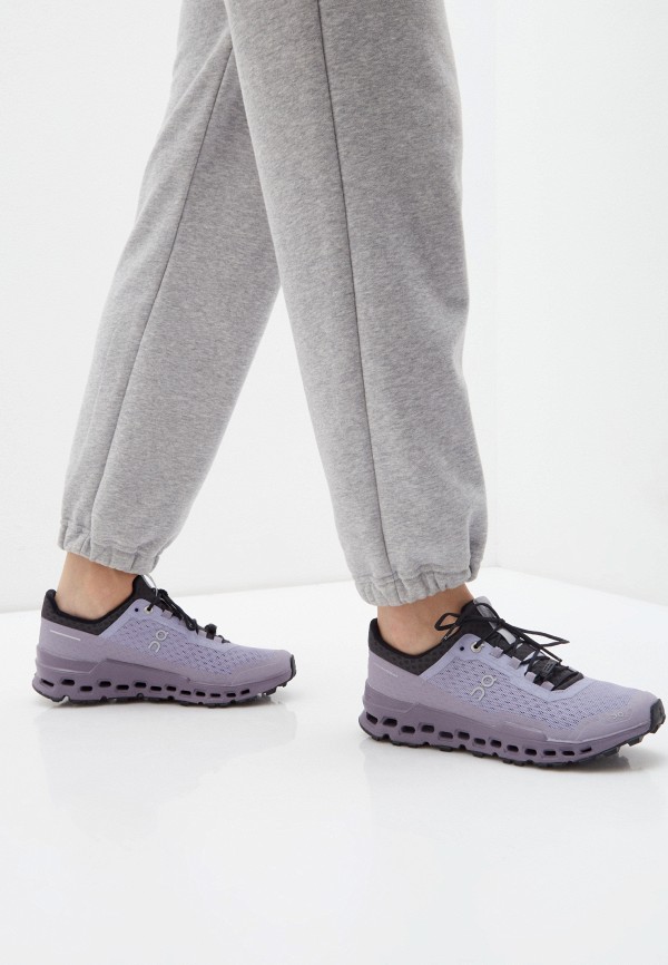 On Кроссовки - Cloudultra 1 - фото 6