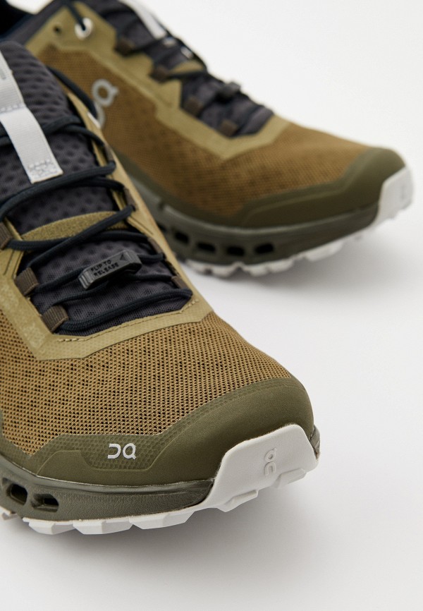 On Кроссовки - Cloudultra 1 - фото 2