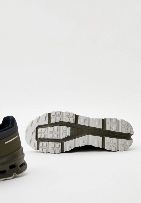 On Кроссовки - Cloudultra 1 - фото 5