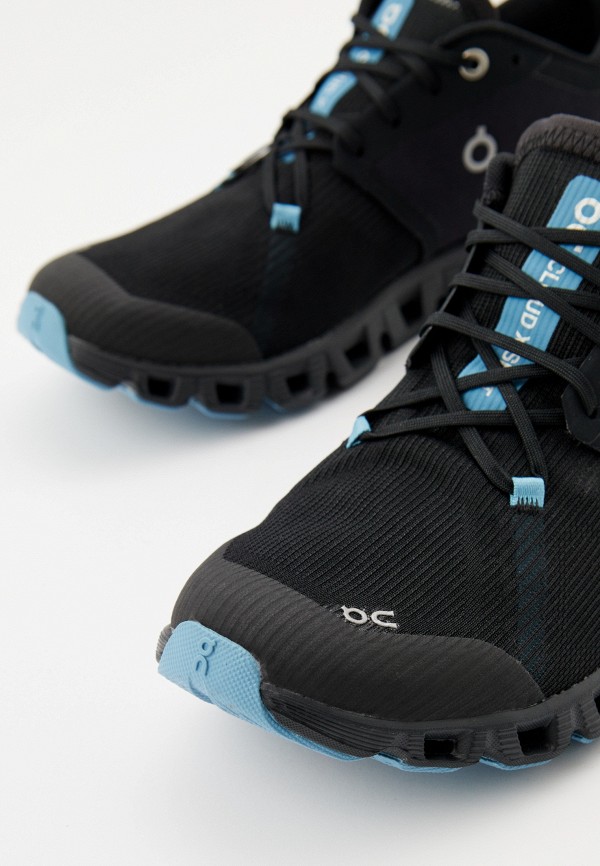 On Кроссовки - Cloud X 3 Shift - фото 2