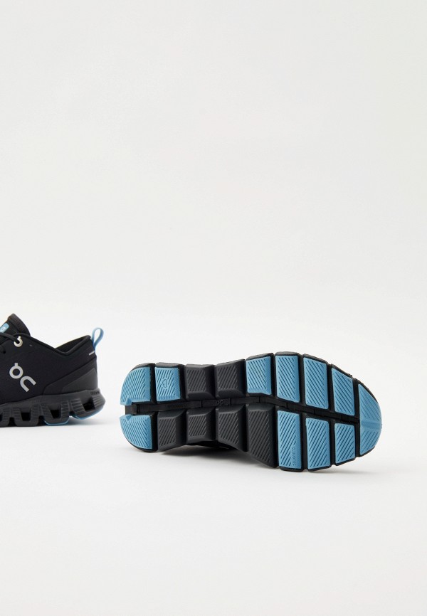 On Кроссовки - Cloud X 3 Shift - фото 5