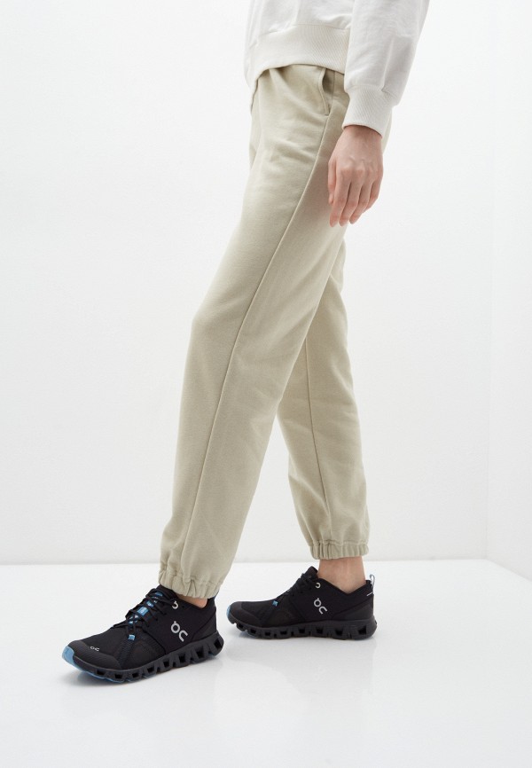 On Кроссовки - Cloud X 3 Shift - фото 6