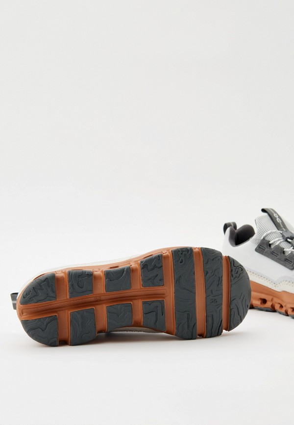 On Кроссовки - Cloudaway 1 - фото 5