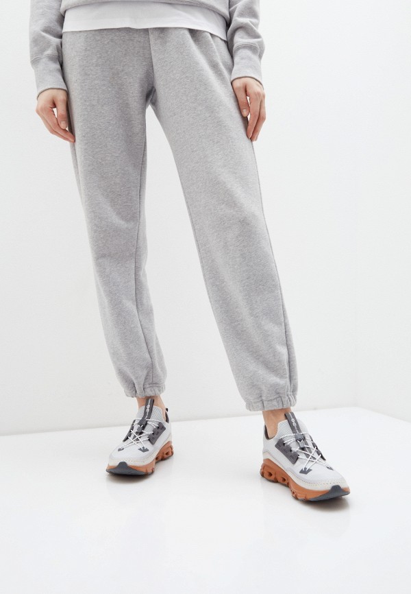 On Кроссовки - Cloudaway 1 - фото 6