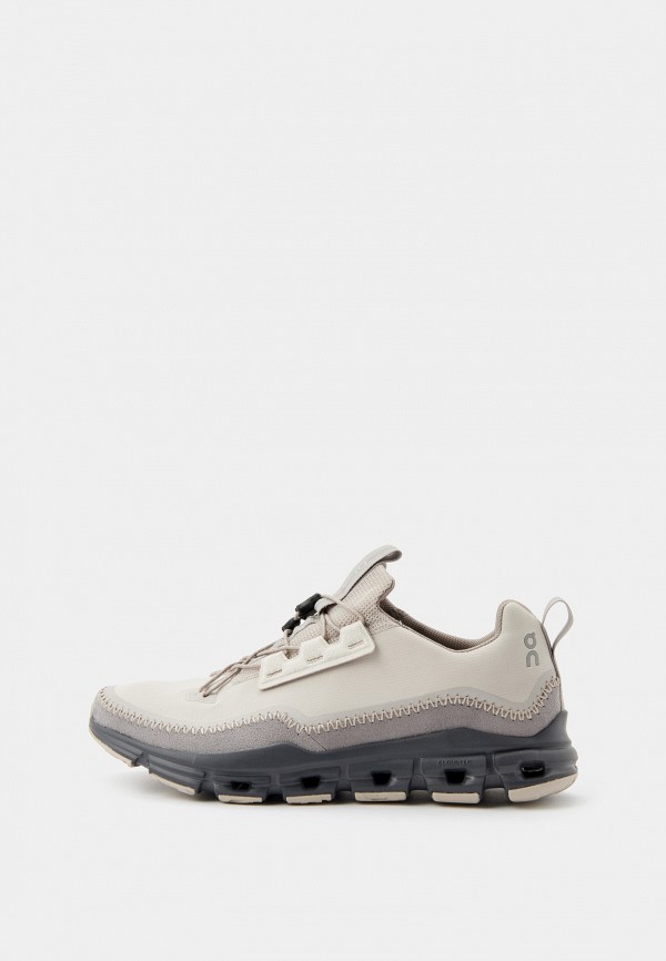 On Кроссовки - Cloudaway 1 - фото 1