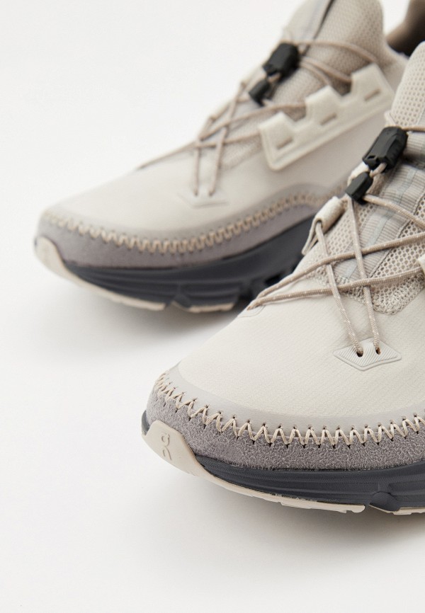 On Кроссовки - Cloudaway 1 - фото 2