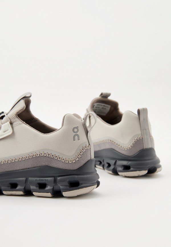 On Кроссовки - Cloudaway 1 - фото 4