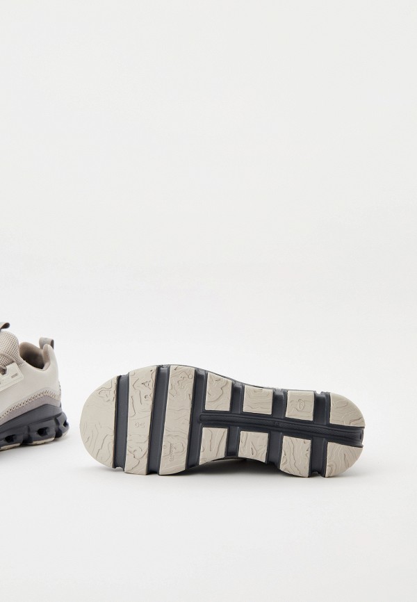 On Кроссовки - Cloudaway 1 - фото 5