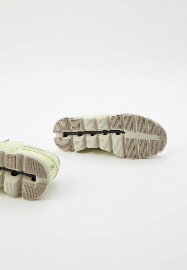 On Кроссовки - Cloud 5 - фото 5