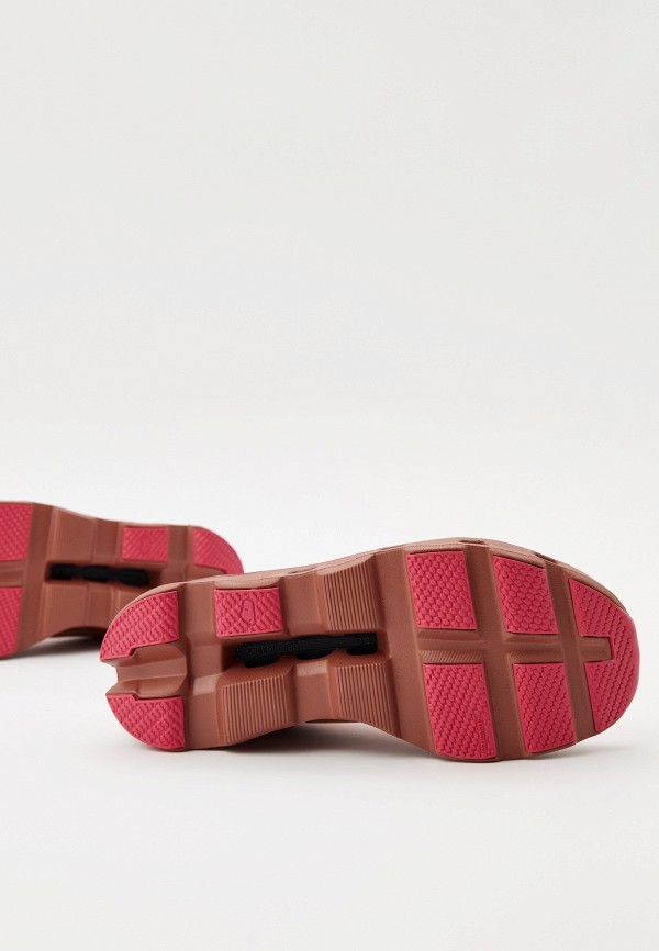 On Кроссовки - Cloudmonster 1 - фото 5