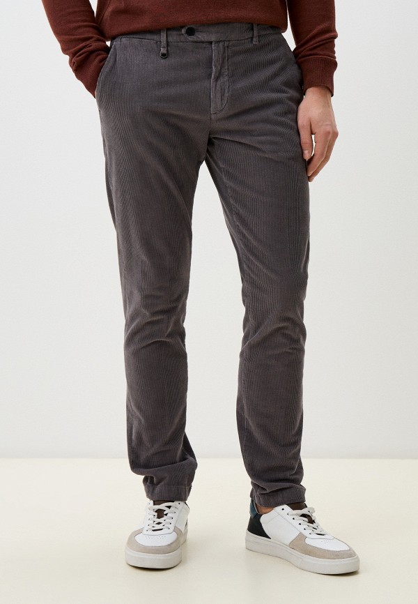 Antony Morato Брюки - фото 1