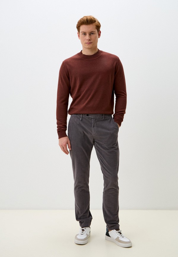 Antony Morato Брюки - фото 2